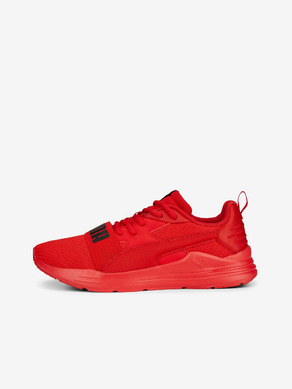 Puma Wired Run Pure For All Time Tenisice