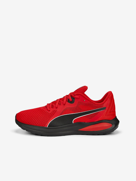 Puma Twitch Runner Fresh For All Time Tenisice