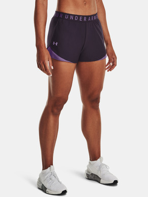Under Armour Play Up Shorts 3.0 Šorcevi