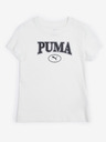 Puma Squad Majica dječja