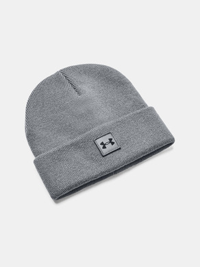 Under Armour Youth Halftime Beanie Kapa dječja