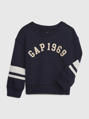 GAP Trenirka (gornji dio) dječja