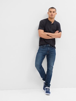 GAP Traperice