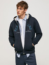 Pepe Jeans Pace Majica dugih rukava