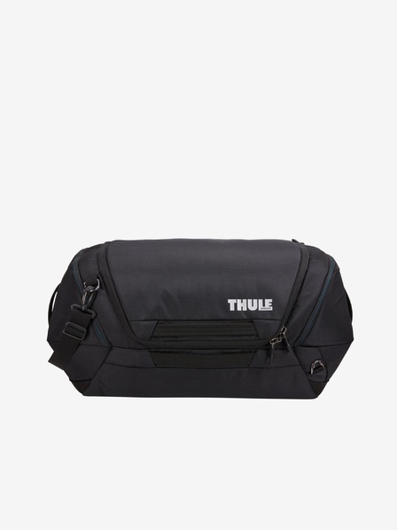 Thule Subterra Putna torba