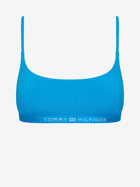 Tommy Hilfiger Underwear Gornji dio kupaćeg kostima