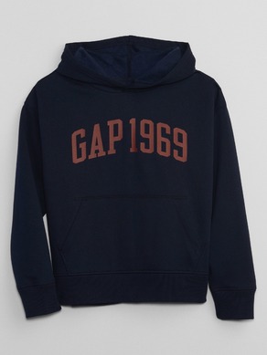 GAP Trenirka (gornji dio) dječja