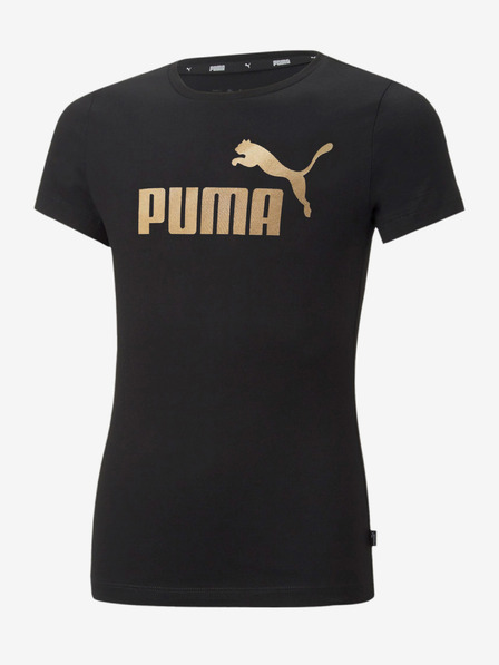 Puma ESS+ Majica dječja