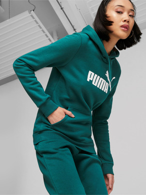 Puma ESS Majica dugih rukava