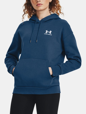 Under Armour Essential Majica dugih rukava