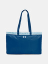 Under Armour Favorite Torba