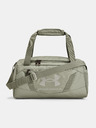 Under Armour Undeniable 5.0 Torba