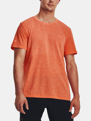 Under Armour Seamlees Majica