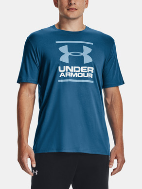 Under Armour Foundations Majica