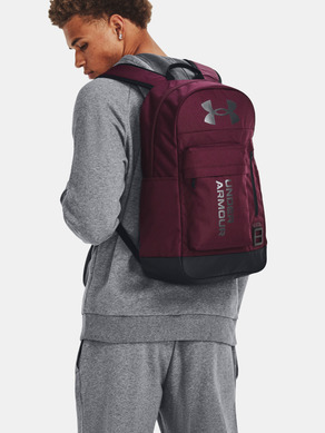 Under Armour UA Halftime Ruksak