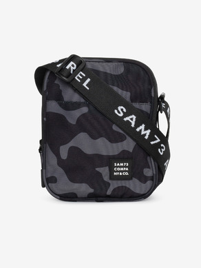 Sam 73 Torba za nošenje preko tijela