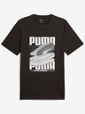 Puma Sneaker Majica