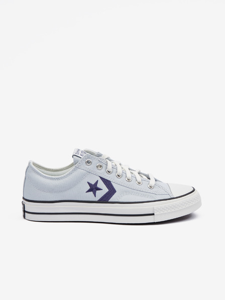 Converse Star Player 76 Sport Remastered Tenisice