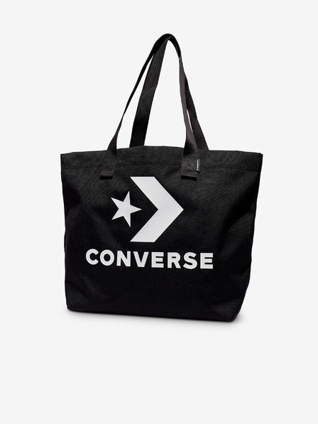 Converse Shopper torba