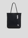 Karl Lagerfeld Torba