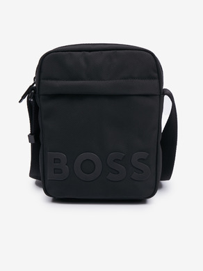BOSS Catch 2.0 Torba za nošenje preko tijela
