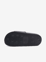 Levi's® Pool Translucent Natikače dječje