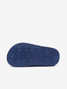 Levi's® Pool Translucent Mini sandale dječje