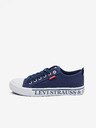 Levi's® Maui Strauss Tenisice dječje