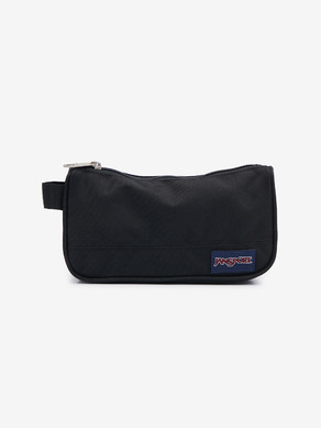 JANSPORT Etui