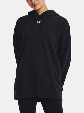 Under Armour Rival Majica dugih rukava