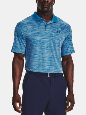 Under Armour Performance 3.0 Polo majica