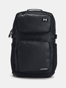 Under Armour Triumph Ruksak