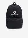Converse Speed 3 Large Ruksak