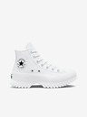 Converse Chuck Taylor All Star Lugged 2.0 Leather Tenisice