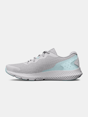 Under Armour Charged Rogue 3 Tenisice