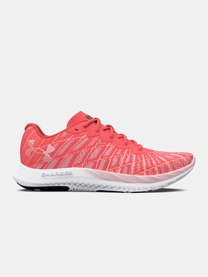Under Armour Charged Breeze Tenisice