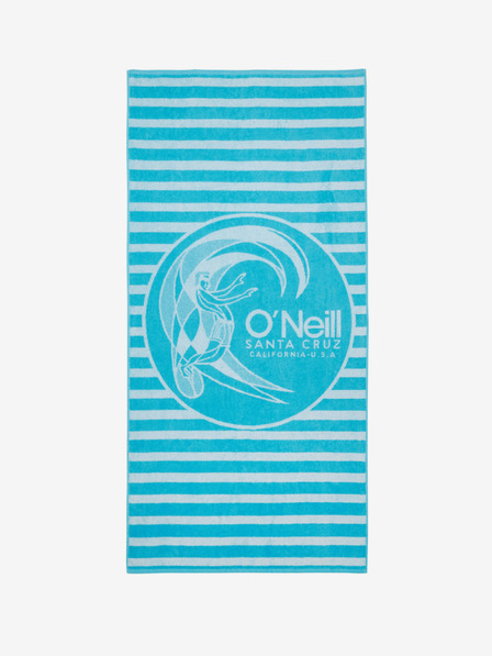 O'Neill Veliki ručnik