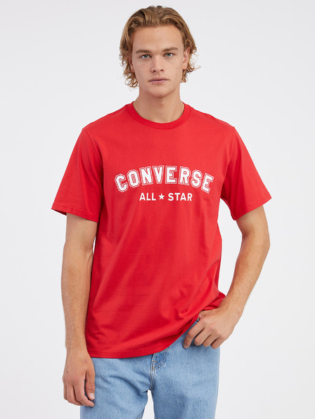 Converse Go-To All Star Majica