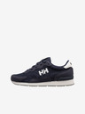 Helly Hansen Furrow Tenisice