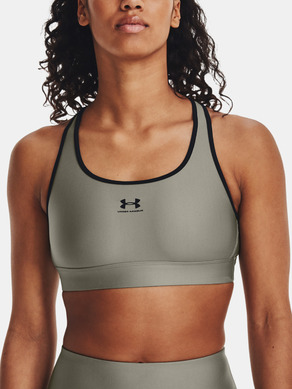 Under Armour Padless Sportski Grudnjak