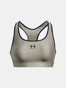 Under Armour Padless Sportski Grudnjak