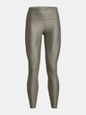 Under Armour Branded Tajice