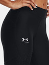Under Armour Authentics Šorcevi