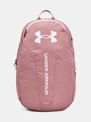 Under Armour Hustle Lite Ruksak