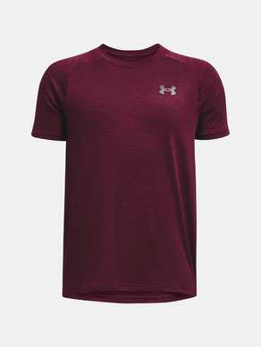 Under Armour Tech 2.0 Majica dječja