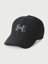Under Armour Blitzing 3.0 Dječja šilterica