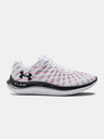 Under Armour W FLOW Velociti Wind Tenisice