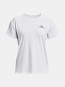 Under Armour Energy Majica