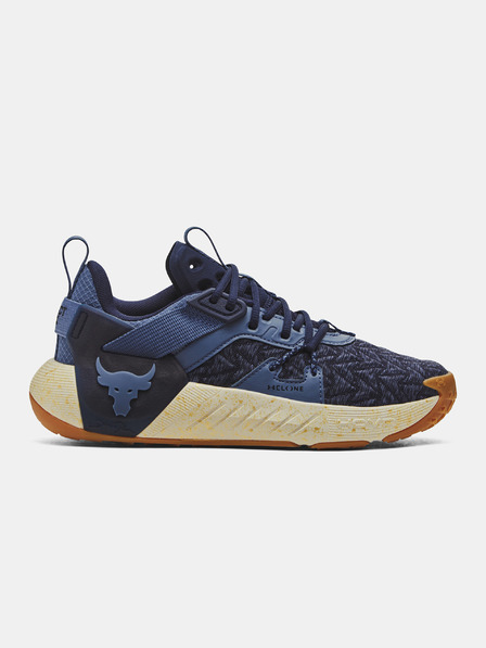 Under Armour Project Rock 6 Tenisice