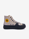 Converse Chuck Taylor All Star Construct Outdoor Tone Tenisice
